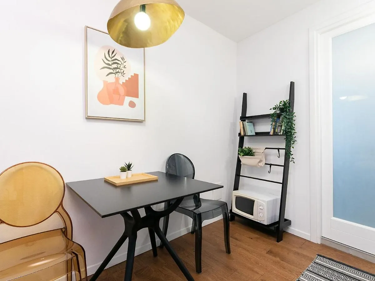 Stylish Studio Apartment By Irundo Rovinj Croatia